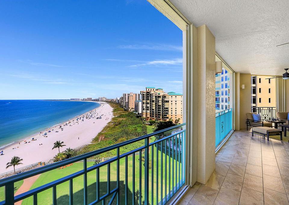 1st image of 960 Cape Marco Dr Unit 1101