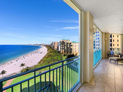 960 Cape Marco Dr UNIT 1101, Marco Island, FL, 34145