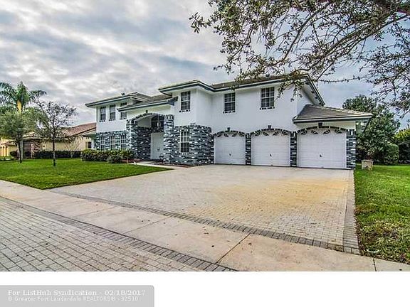 2nd image of 19340 NW 6th St