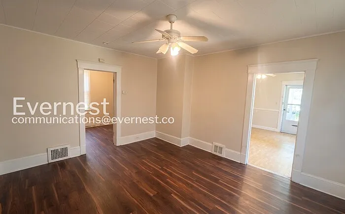 6401 Gertrude Ave — Photo 8