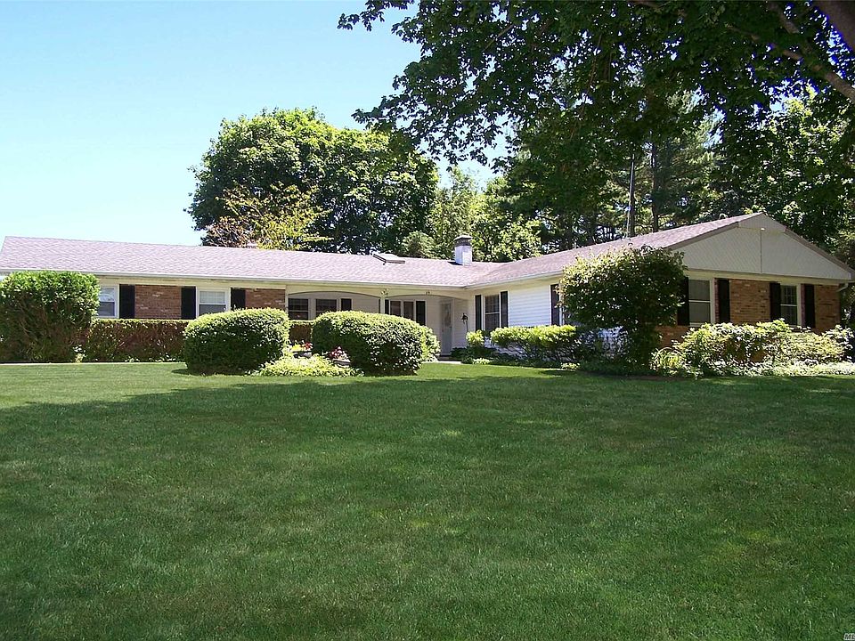 1st image of 29 Madeley Ln