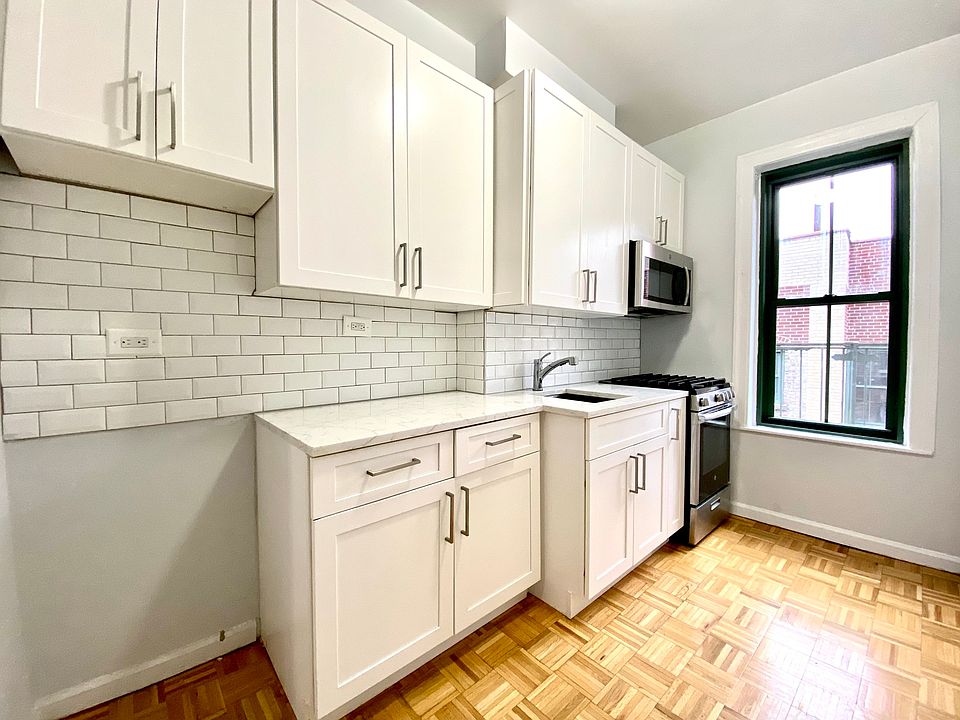 1st image of 536 E 79th St APT 6L