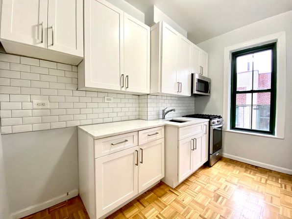 536 E 79th St APT 6L