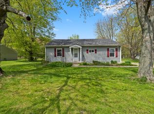 1428 Wade Rd, Milford, OH 45150