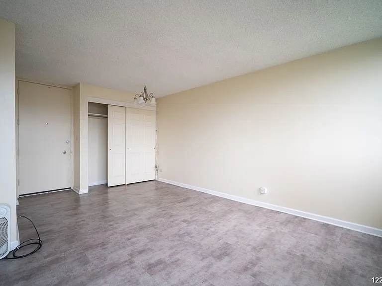 99-015 Kalaloa St #204 — Photo 4