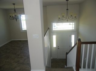 2111 Lauren Lane, Junction city, KS 66441