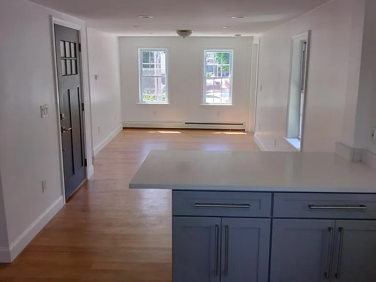5 Church St #1 — Photo 4