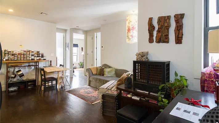 Rented by Nooklyn NYC LLC | media 26