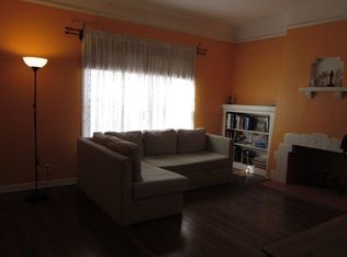 404 S Chevy Chase Dr, Glendale, CA 91205