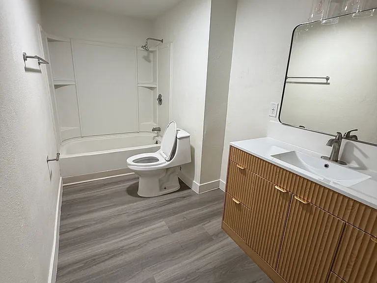 231 E Lambert Rd — Photo 2