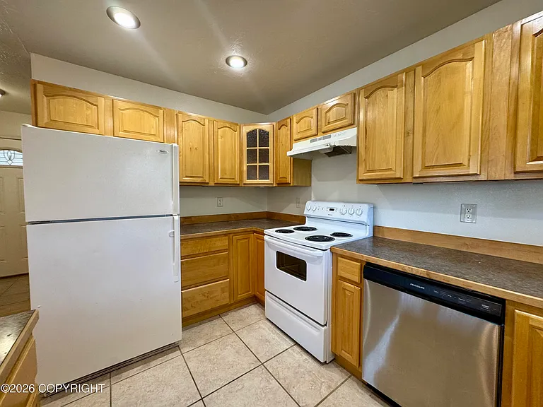 11427 Heritage Ct #9 — Photo 16