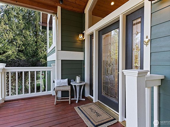 4th image of 23415 SE 160th Place