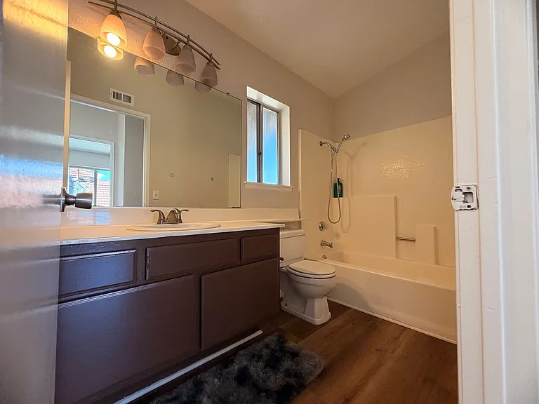12658 Heartleaf St — Photo 17