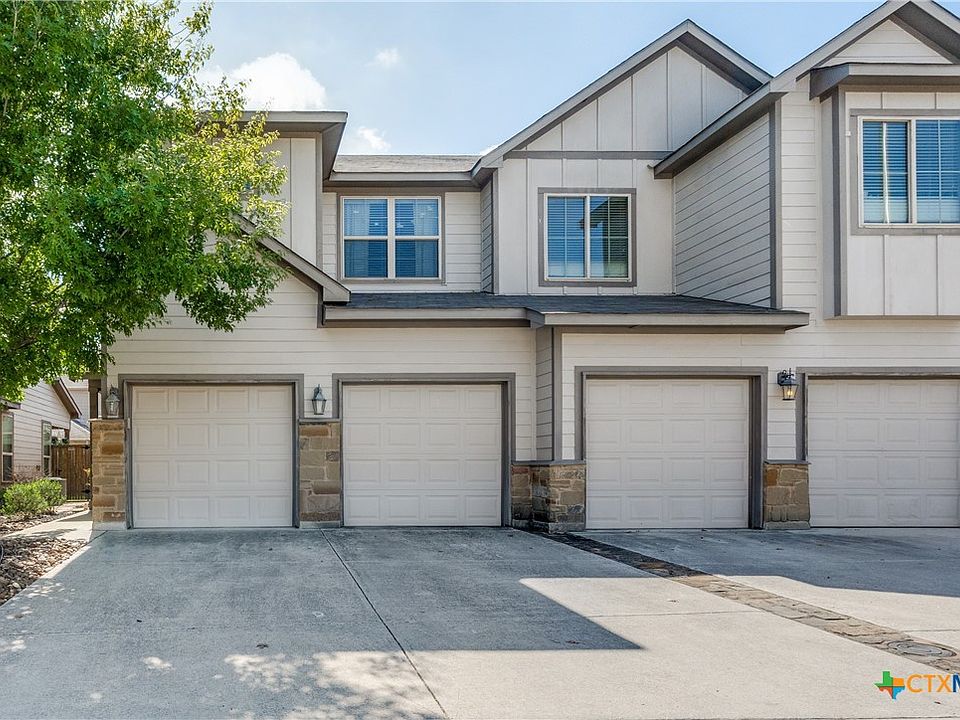 1st image of 732 Gristmill Dr Unit 20A