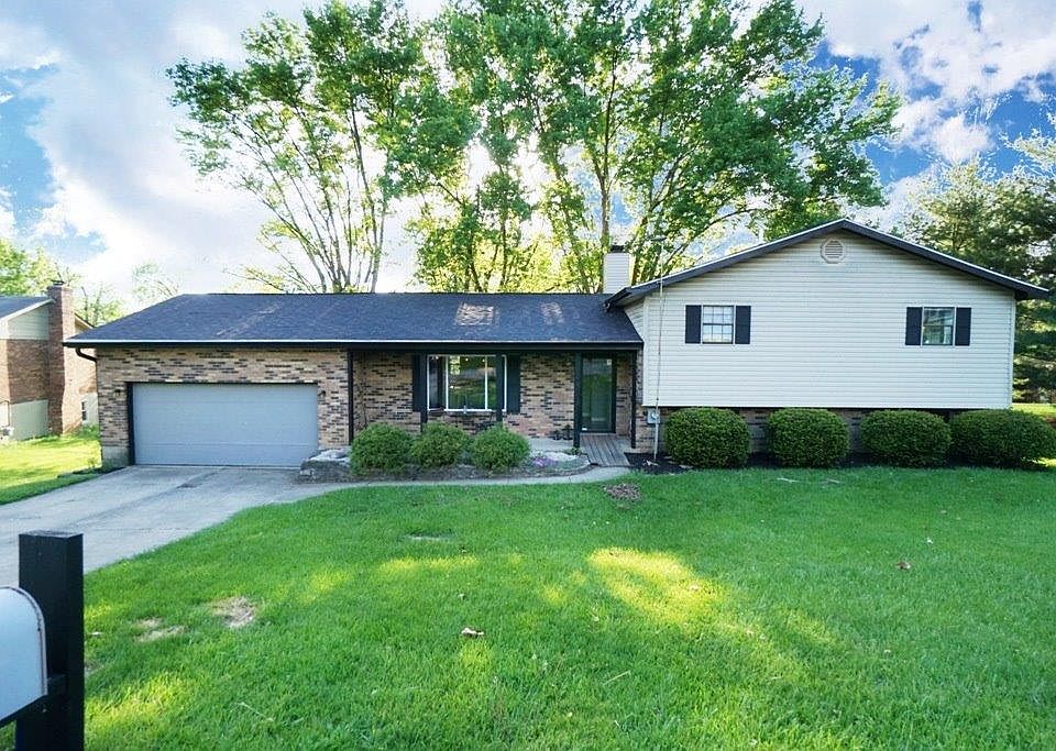 1st image of 6490 Wooden Shoe Dr