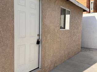 14520 Marilla Ave #ADU, Norwalk, CA 90650