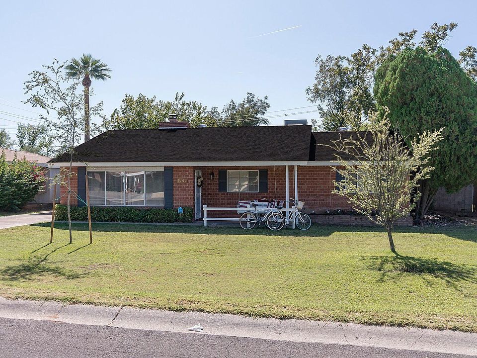 1st image of 1941 E Montebello Ave