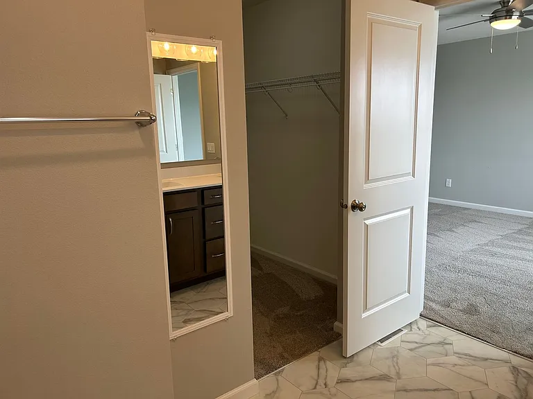 5223 Prairie Trl — Photo 18