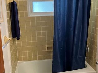 111 W Gardenia Dr, Orange City, FL 32763