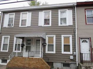 409 Genesee St, Trenton, NJ 08611