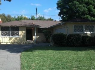 19401 Bryant St, Northridge, CA 91324