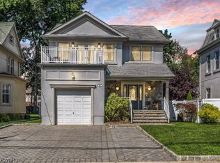 95 Highwood Ave, Englewood, NJ 07631