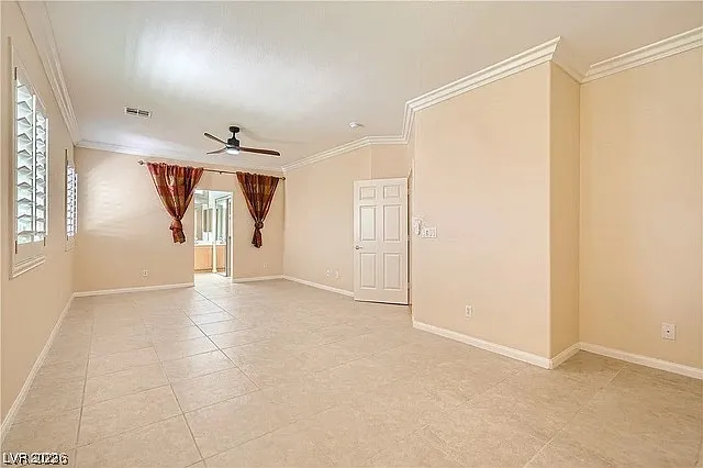 316 Emerald Vista Way — Photo 19