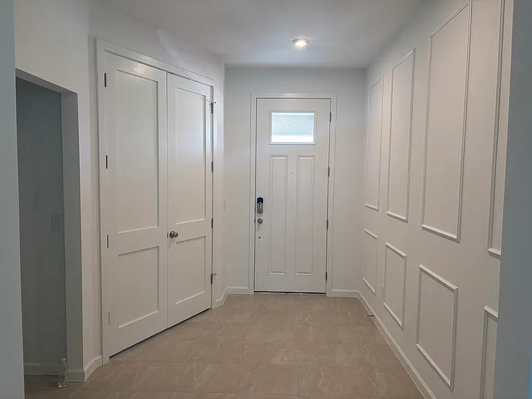 13366 Generations Ave — Photo 4