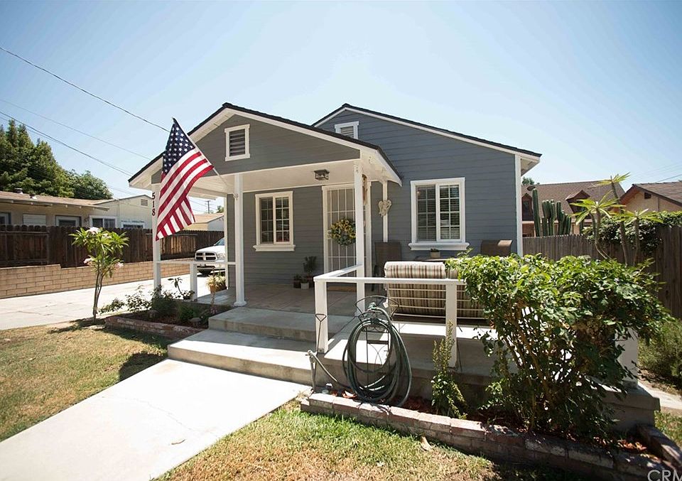 1st image of 518 W Colorado Blvd