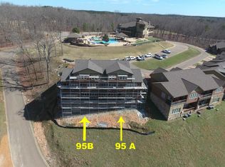 95B Oasis Ln, Savannah, TN 38372
