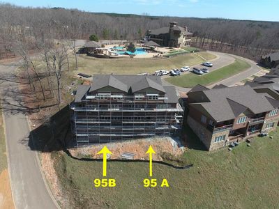95B Oasis Ln, Savannah, TN, 38372