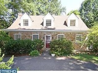 57 Boot Rd, Newtown Square, PA 19073