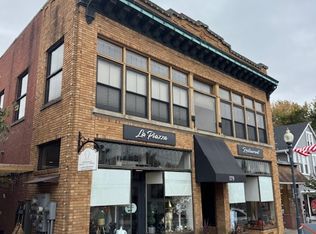 175 Center St #3, Wallingford, CT 06492