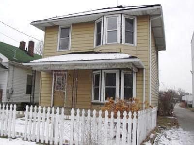 1st image of 1706 Jefferson St