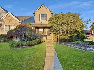 1400 Beaconsfield Ave, Grosse Pointe Park, MI 48230