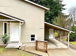 14492 SW 80th Pl, Portland, OR 97224