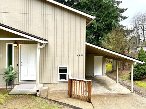 14492 SW 80th Pl, Portland, OR 97224