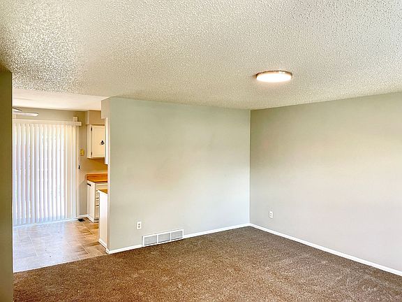 2nd image of 6685 Snowbird Dr
