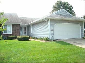 1st image of 18236 Wagon Ln