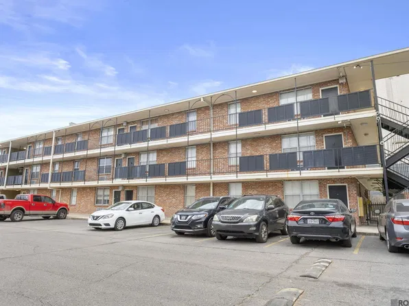 3101 Highland Rd APT 204, Baton Rouge, LA 70802