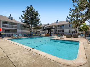 1098 S Evanston Way #934089027, Aurora, CO 80012