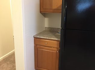 707 1st Ave FLOOR 2, Altoona, PA 16602