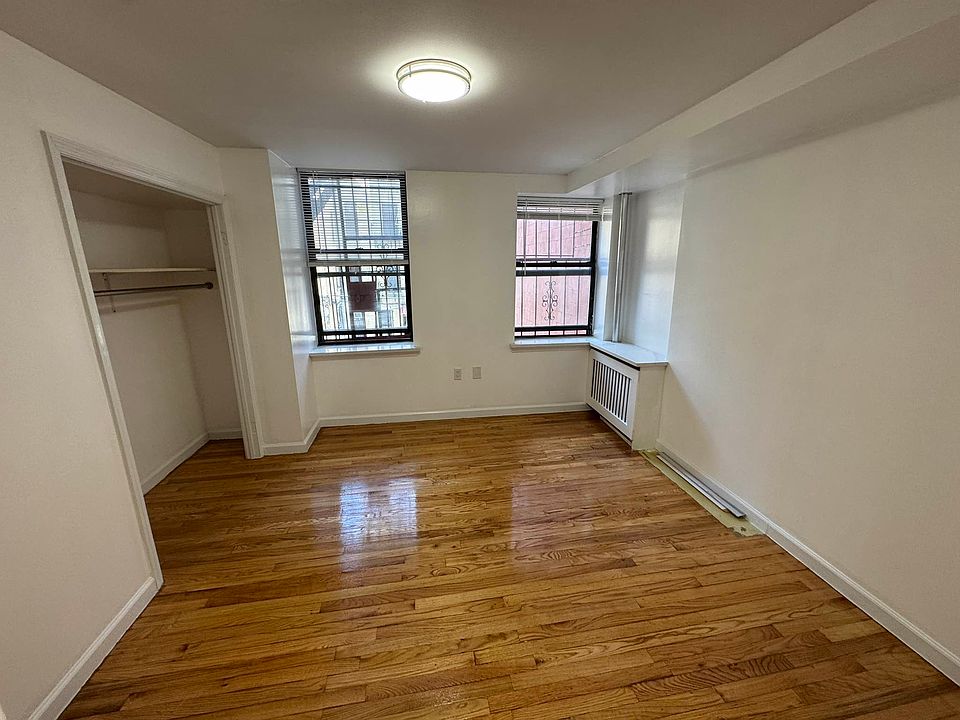 1st image of 116 Madison St #3A