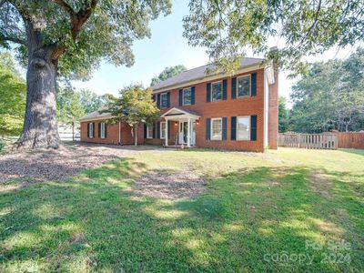 14307 Phillips Rd, Matthews, NC, 28105
