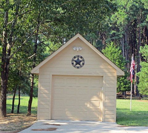 2nd image of 7601 Pine Grove Ct