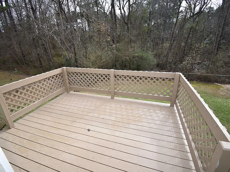 6313 Applewhite Rd — Photo 18