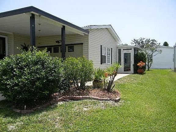 SIDE VIEW