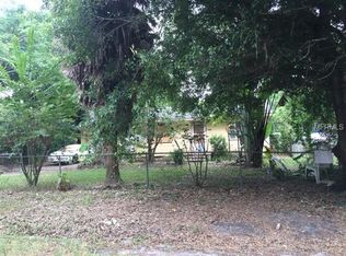 5042 Green Key Rd, New Port Richey, FL 34652