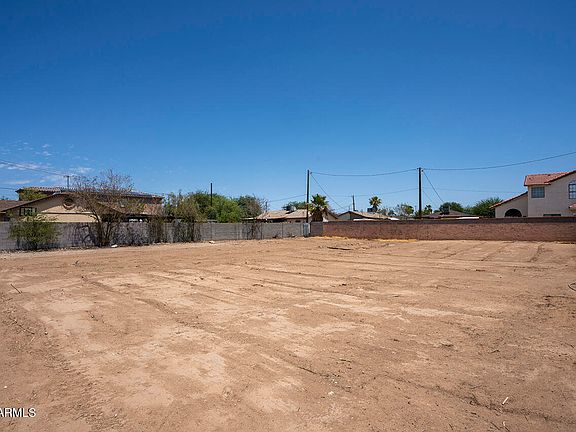 3rd image of 607 S 1ST Street #33
