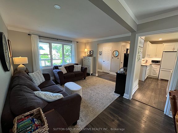 4th image of 23 Northpark Rd